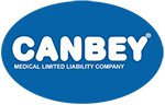 CANBEY